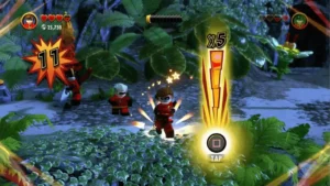 Lego The Incredibles Nintendo Rom Download