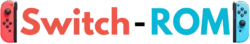 switch-roms-logo