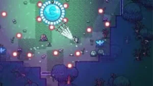 ChildStory ROM NSP Download