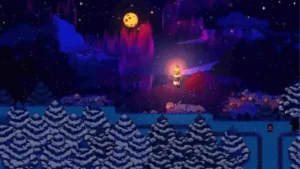 ChildStory ROM NSP Free