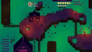 ChildStory Switch ROM NSP