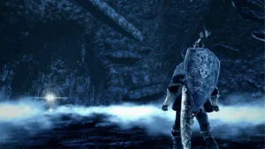 DARK SOULS : REMASTERED ROM NSP XCI Download