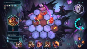 Download Oaken Switch NSP