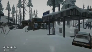 The Long Dark Switch NSP XCI – Update 2.51.170901 – DLC ROM
