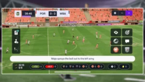 Football Manager 26 Touch Switch NSP