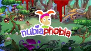 NubiaPhobia NSP Download