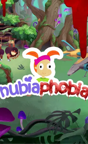 NubiaPhobia NSP/ XCI Switch ROM Base + Update v1.0 Download