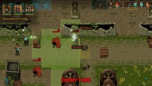Shardpunk NSP Switch ROM