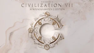 Sid Meier's Civilization VII NSP ROM Download