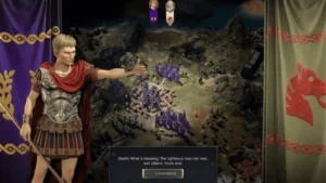 Sid Meier's Civilization VII NSP XCI ROM