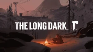 The Long Dark Switch ROM NSP
