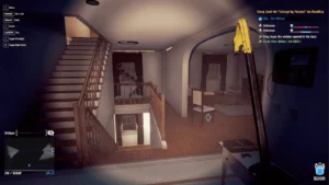 The Thief Simulator 2023 – From Crook to Boss screenshot 2