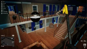 The Thief Simulator 2023 – From Crook to Boss screenshot 5