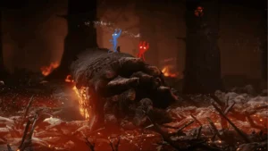 Unravel 2 Two screenshot 2