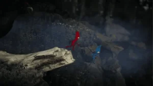Unravel 2 Two screenshot 3