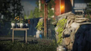 Unravel 2 Two screenshot 4