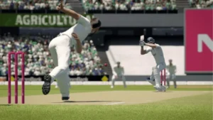Cricket 24 NSP Screenshot-2