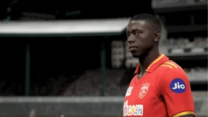 Cricket 24 NSP Screenshot-4